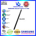 Samsung Original Galaxy S Pen Note 9 / Note 10 / Note 20 / Note 20 Ultra. 