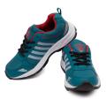 ASIAN Men's Wonder-13 Sports Running Shoes. 