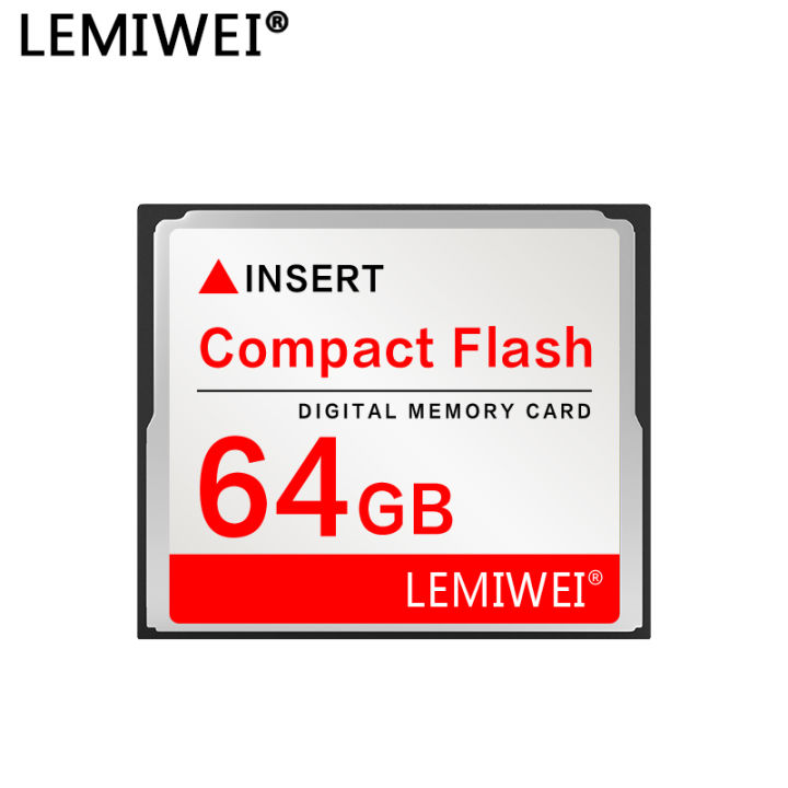 CF%20Card%20Compact%20Flash%20Digital%20Memory%20Card%20Storage%202GB%201GB%20512MB%20256MB%204GB%208GB%2032GB%20Lemiwei%20Red%20High%20Speed%20Video%20Card%20For%20Camera%20-%20Image%204