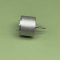 Mute Rf-310 Motor Dc 3v 6v 9v 12v 12000rpm Mini 24mm Solar Power Spindle Motor 12mm Long Shaft Diy Toy Hobby Model. 