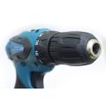 MEN Cordless Drill (12V) Rechargeable Drill. 
