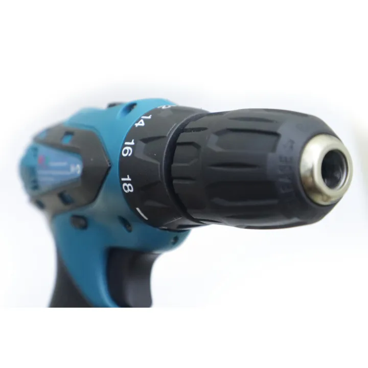 MEN%20Cordless%20Drill%20(12V)%20Rechargeable%20Drill%20-%20Image%202
