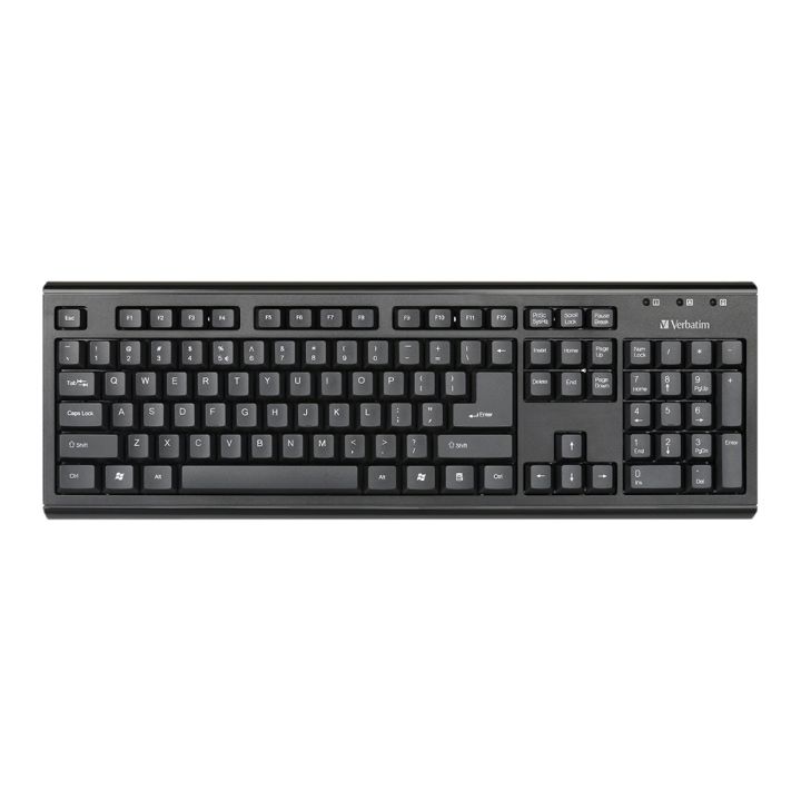 Wireless%20Keyboard%20&%20Mouse%20Combo%20Pack%20Verbatim%20-%20Image%205