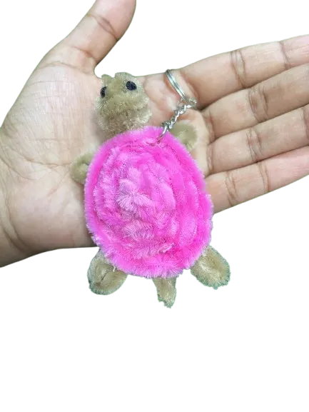 Key%20Tags,%20%20Artisan%20Key%20Tags,%20%20Handmade%20Charm%20Tags,%20%20Crafted%20Key%20Companion,%20Pipe%20Cleaner%20Key%20Tags,%20Tidy%20Keys,%20Happy%20Days,%20Pipe%20Clean%20&%20Carry%20On,%20Tags%20It%20Clean,%20Keep%20It%20Seen,%20Cool%20Vibes,%20Tag%20&%20Pipe%20Cleaner,%20Handmade%20Items.%20-%20Image%203