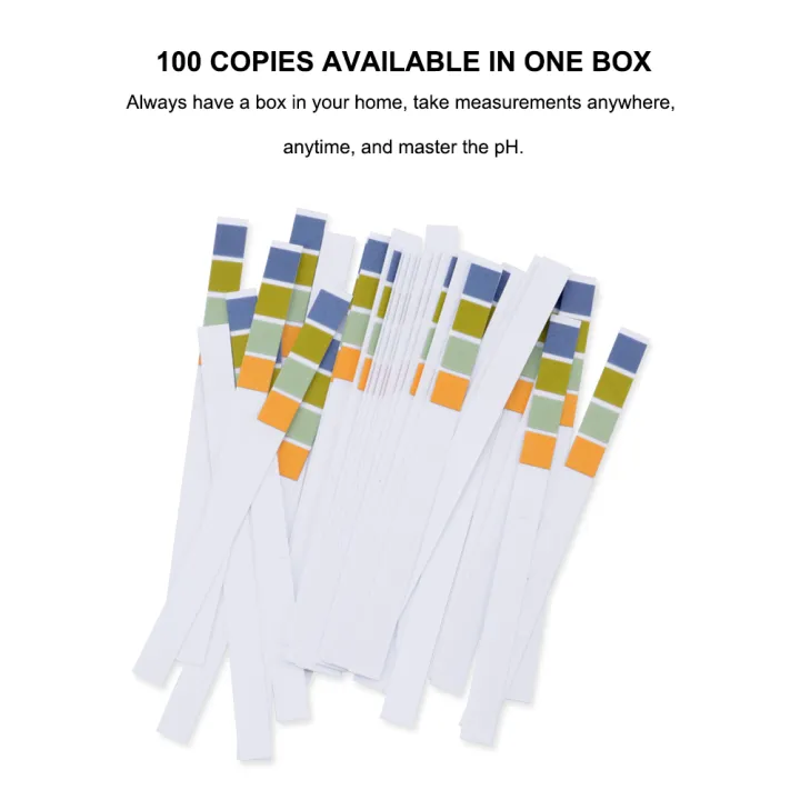 100%20Strips%20PH%20Paper%20Full%200-14%20Scale%20Litmus%20Tester%20Water%20Quality%20Testing%20Alkaline%20Acid%20Indicator%20Meter%20for%20Cosmetics%20Kit%20-%20Image%202