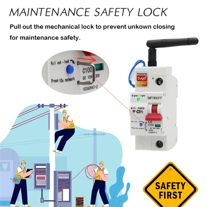 Tuya%20Smart%20Life%20DC%20Circuit%20Breaker%20for%20Home%20100A%20-%20Image%205