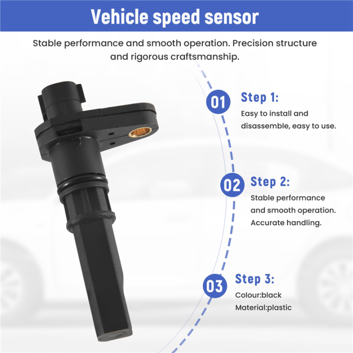 Speed%20Sensor%20Automotive%20Sensor%20Parts%20for%20WAGON%20-%20Image%208