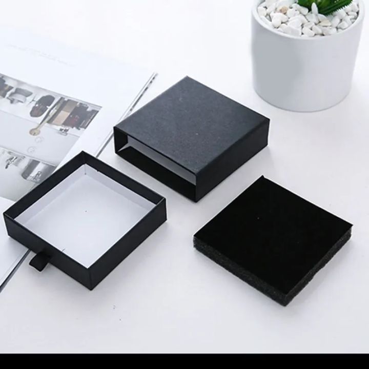 jewellery%20box%20for%20girls%20Jewelry%20Box%20Black%20and%20White%20Drawer%20Box%20for%20Ring%20Earrings%20Necklace%20Bracelet%20Jewelry%20Packaging%20Storage%20Gift%20Boxes%20for%20JewelleryFashion%20Jewellery%20-%20Image%204