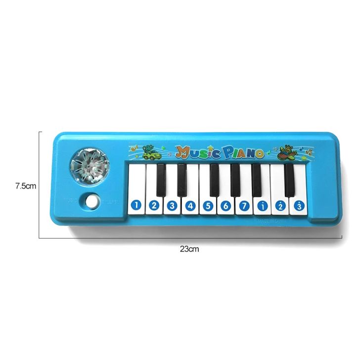Kids%20Electric%20Organ%20Batter%20Operated%20Toy%20Organ%2010%20Key%20-%20Image%204