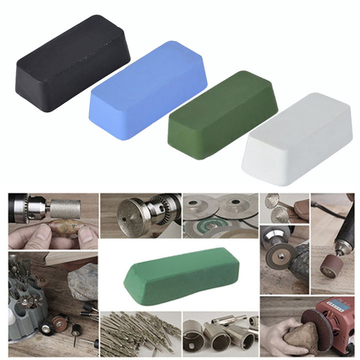 Alumina%20Abrasive%20Polishing%20Paste%20Buffing%20Compound%20Metal%20Knife%20Grinding%20Paste%20HAIYU%20-%20Image%203