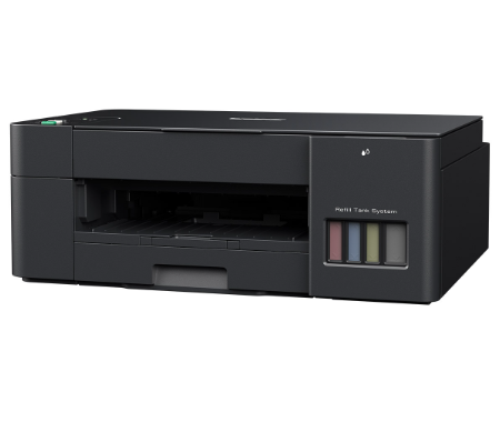 Brother%20Dcp-T220%203%20In%201%20Printer%20-%20Image%202