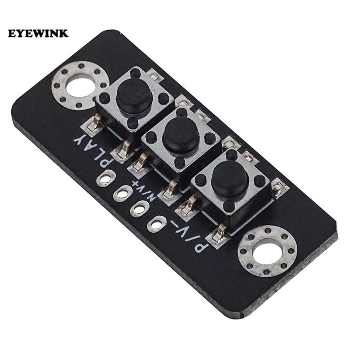 3/4/5%20Bit%20Independent%20Button%20Module%20Mcu%20External%20Button%20Module%20Switch%20Button%20Board%20Bluetooth%20Power%20Amplifier%20Button%20Board%20-%20Image%207