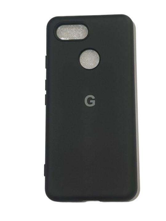 Google%20Pixel%203%20&%20Google%20Pixel%203A%20Original%20Silicone%20High%20Quality%20Back%20Cover%20-%20Image%205