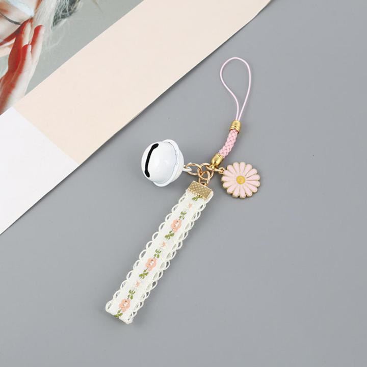 Zou%20Chrysanthemum%20Keychains%20Colorful%20Keychain%20Charms%20Cute%20Keychains%20Creative%20Keychain%20Pendants%20Fresh%20Pattern%20Keychains%20-%20Image%207