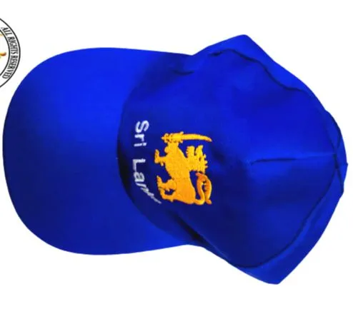 Sri%20lanka%20Normal%20cap%20For%20Kids%20/%20Sri%20lanka%20cap%20/%20kids%20Cap%20/%20cap%20-%20Image%204