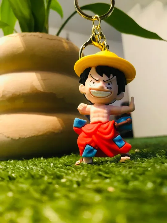 Luffy%20-3D%20Rubber%20Keychain-%20One%20Piece%20Anime%20-%20Image%202