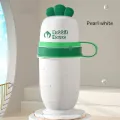 Portable Baby Hygiene Toilet Urinal Boys Girls Pot Outdoor Car Travel Anti-leakage Potty Kids Convenient Toilet Training Potty. 