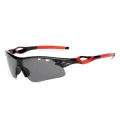 Bicycle Sunglasses UV Protection Windproof 100% UV400 Mirror Lens Polarized Sunglasses Sports Sunglasses Bicycle Sunglasses Outdoor Sunglasses. 