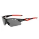 Bicycle Sunglasses UV Protection Windproof 100% UV400 Mirror Lens Polarized Sunglasses Sports Sunglasses Bicycle Sunglasses Outdoor Sunglasses. 