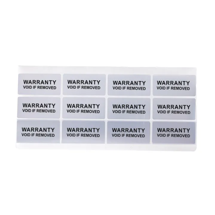100pcs%20Warranty%20Protection%20Sticker%20(40mm*20mm)%20Tamper%20Proof%20Void%20Label%20Stickers%20-%20Image%204