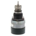 Car Common Rail Fuel Regulator Pressure Regulating Valve Fuel Pressure Valve for - A6420780249 0281002826. 