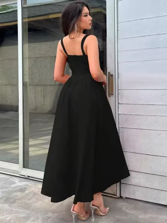 Noir%20Elegance%20Maxi%20Crimson%20Charm%20Dress%20-%20Image%206