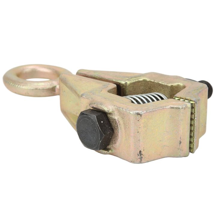 Self%20Tightening%20Pull%20Clamp%20Heavy%20Duty%20Impact%20Proof%20Durable%20Body%20Repair%20Dent%20Puller%20Clamp%20for%20Cars%20-%20Image%205