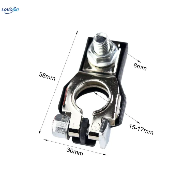 2Pcs%20Positive%20&%20Negative%20Battery%20Cable%20Terminals%20Clamp%20Quick%20Connector%20Set%20for%20Trailers%20B%200.9mm%20-%20Image%205