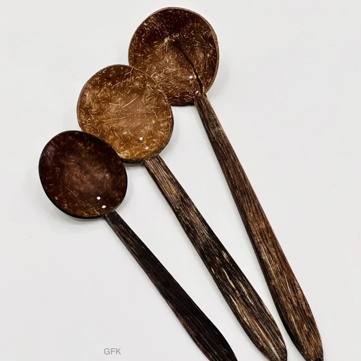 03%20x%20Coconut%20Shell%20Kithul%20Spoons%20Handmade%20Eco%20Friendly%20Cooking%20Tool%20(Dark/Light)%20-%20Image%205