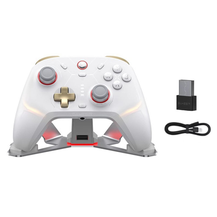 GameSir%20Cyclone%202%20Wireless%20Controller%20Bluetooth%20Gamepad%20with%20Hall%20Effect%20for%20Nintendo%20Switch%20IPhone%20Android%20-%20Image%202