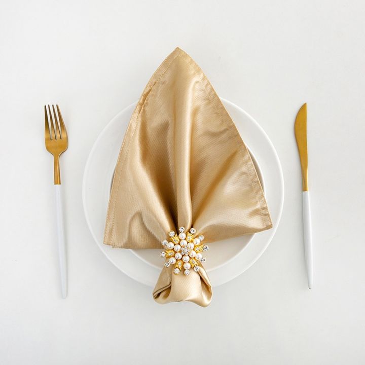 Mimilan%20Tablecloth%20Square%20Napkin,%20Luxury%20Scroll%20Damask%20Jacquard%20Cloth%20Napkins%20Water%20Resistant%20Spill%20Proof%20Microfiber%20Fabric%20Dinner%20Napkins%20for%20Brunch%20Weddings%20Parties%20Banquets%20Hotel%20-%20Image%206