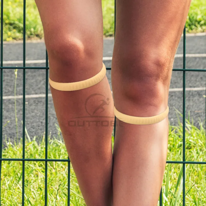 Outtobe%20Patella%20Band%20Patella%20Stabilizer%20Knee%20Support%20Brace%20Widen%20Patella%20Band%20Tendon%20Support%20Strap%20Knee%20Strap%20Brace%20Knee%20Joint%20Rope%20Loop%20for%20Basketball%20Running%20Fitness%20-%20Image%2010