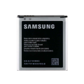 Samsung J1 2015 J1 15 Battery. 