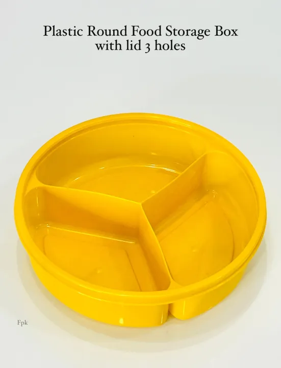 Plastic%20Container%20with%20lid%203pcs%20-%20Image%203