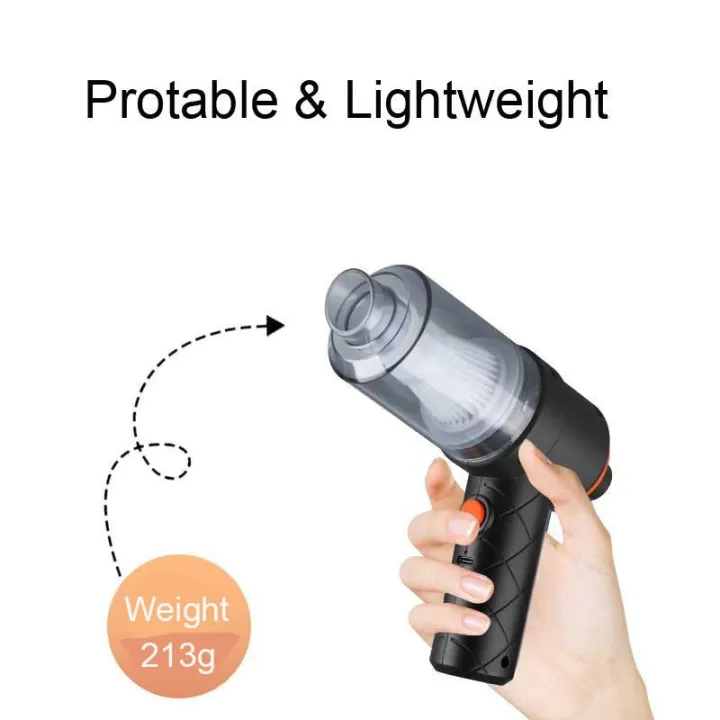 YT-M2037%202-in-1%20Portable%20Mini%20Vacuum%20Cleaner%20for%20Home%20and%20Car%20-%20Image%208
