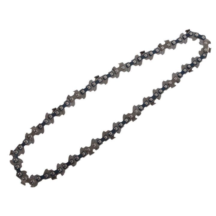 Electric%20Chainsaw%20Chain%20Kit%20Guide%20Plate%20Chain%20Sprocket%20Kit%20Chainsaw%20-%20Image%207