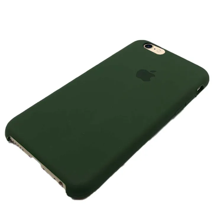 Super%20Luxury%20Soft%20textured%20Protective%20Apple%20Silicone%20Case%20Back%20Cover%20for%20iPhone%207%20/%208%20-%20Image%205