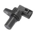 Camshaft Position Sensor for Mazda 2 3 323 Protege 1.3 1.4 1.5 1.6. 