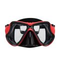 Firewings Scuba Anti Fog Diving Mask Glasses Googles Swimsuit Swimming Goggles. 