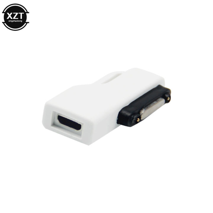 New%20Usb%20To%20Magnetic%20Charger%20Connector%20Adapter%20For%20Xperia%20Series%20Z3%20Z3%20Compact%20Z2%20Z3%20Z1%20Compact%20Mini%20Z3%20Compact%20-%20Image%206