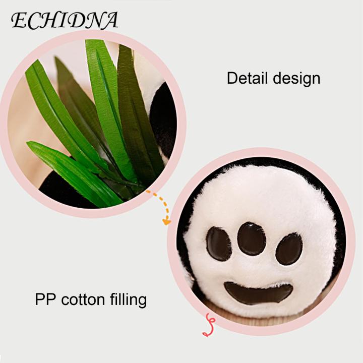 ECHIDNA%20Panda%20Pillow%20Toy%20Fully%20Filled%20Lightweight%20Bed%20Panda%20Plush%20Toy%20-%20Image%207