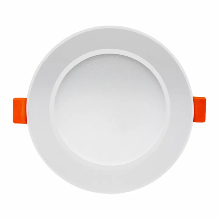 Recessed%20Led%20Downlight%20Ultra%20Thin%20Silver%20White%20Golden%20Led%20Ceiling%20Lamp%203W%205W%209W%20LED%20Spot%20light%20Lighting%20For%20Living%20Room%20Bedroom%20-%20Image%203