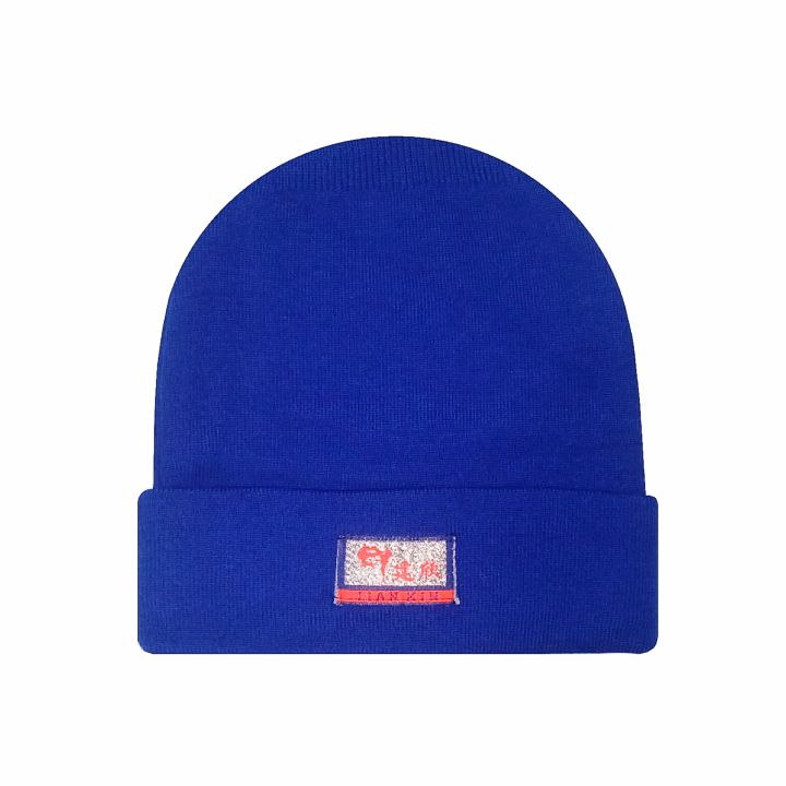 Winter%20Hat%20%7C%20Beanie%20Hats%20Men%20Women%20Fleece%20Knitted%20Hat%20Winter%20Warm%20Ice%20Cap%20Beanie%20Hat%20Plain%20Black%20Cap%20%7C%20Hats%20&%20Caps%20-%20Image%205