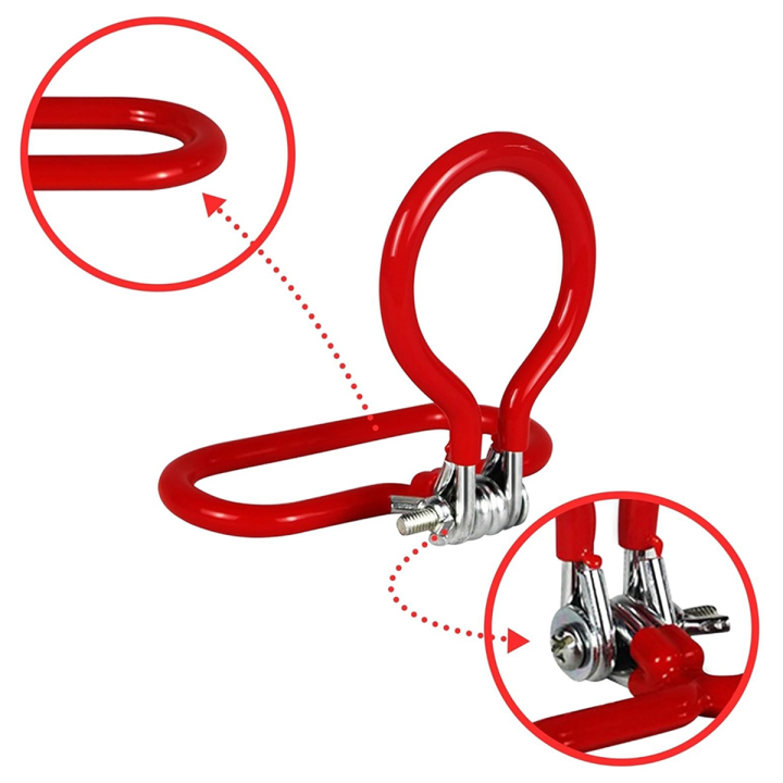 X52A-2%20Pack%20Handle%20Heavy%20Carboy%20Holder%20for%20Smooth%20Neck%20Glass%20Carboys%20for%20Fermenter%20Making%20Brewing%20Equipment%20-%20Image%205