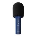 Joyroom JR-MC5 Handheld Microphone with Speaker. 