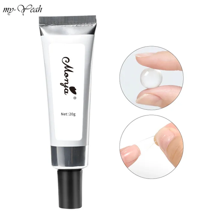 %E3%80%90Booming%E3%80%91%20Myyeah%2020g%20Solid%20Non%20Stick%20Nail%20UV%20Builder%20Gel%20for%20Tips%20Extension%20Adhesive%20Glue%20Drying%20Nail%20Art%20Tools%20-%20Image%205