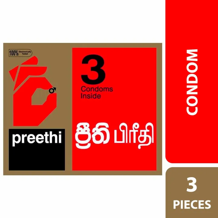 Preethi%20Condoms%20-%20Image%203