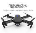 OBSTACLE E88 Max Drone Professional HD 4k Dual Cameras Aerial Photography Four Way 360 Drone. 