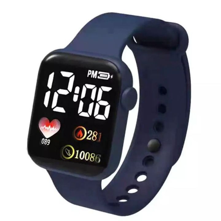 LED%20Digital%20Fashionable%20Luxury%20Silicone%20Band%20Sports%20Belt%20Watch%20for%20Smart%20Men%20Boys%20Gents%20Ladies%20Unisex%20Black%20Pink%20Blue%20Grey%20Red%20Green%20178644914%20STYLES-CMB%20(PVT)%20LTD%20-%20Image%203