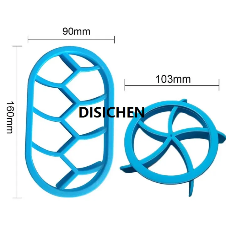 DISICHEN%20Circular%20Oval%20Bread%20Molds%20Fan%20Shaped%20Pastry%20Cutter%20Dough%20Press%20Luxury%20Bread%20Roll%20Form%20Dough%20Cookie%20Cake%20Baking%20Kitchen%20Tool%20Dropship%20-%20Image%206